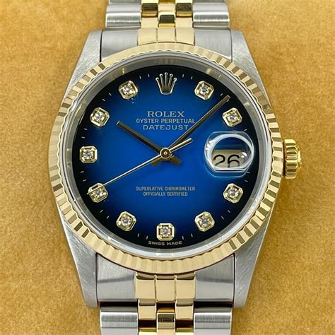 rolex oyster perpetual commercial|unisex rolex oyster perpetual.